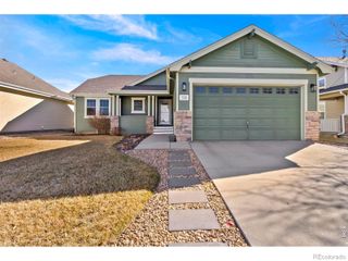 558 Magpie Drive, Loveland, CO 80537