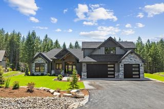 11551 N BLUEJAY LOOP, Hayden, ID 83835