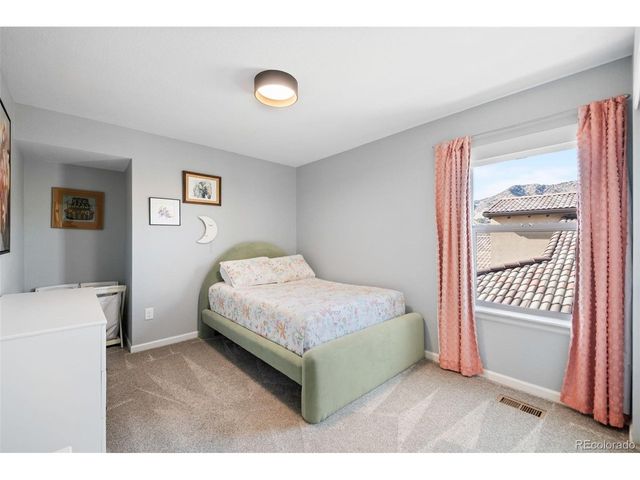 15429 W Baltic Ave Ave, Lakewood, CO 80228