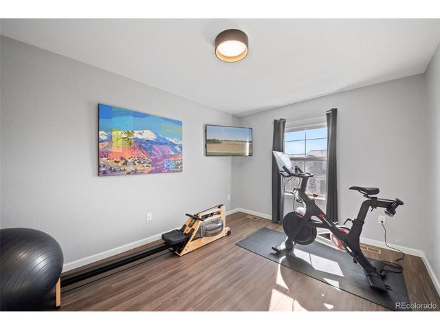 15429 W Baltic Ave Ave, Lakewood, CO 80228