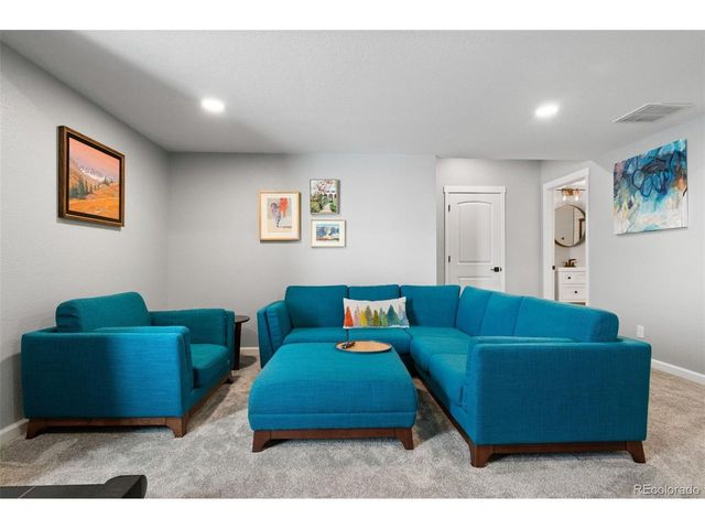 15429 W Baltic Ave Ave, Lakewood, CO 80228