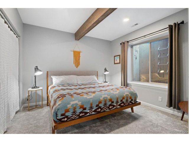 15429 W Baltic Ave Ave, Lakewood, CO 80228