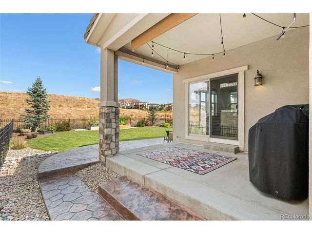 15429 W Baltic Ave Ave, Lakewood, CO 80228