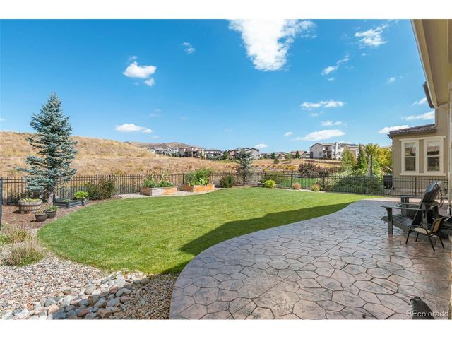 15429 W Baltic Ave Ave, Lakewood, CO 80228