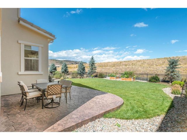 15429 W Baltic Ave Ave, Lakewood, CO 80228
