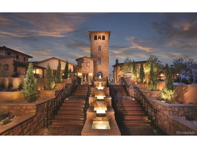 15429 W Baltic Ave Ave, Lakewood, CO 80228