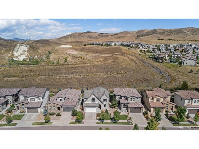 15429 W Baltic Ave Ave, Lakewood, CO 80228