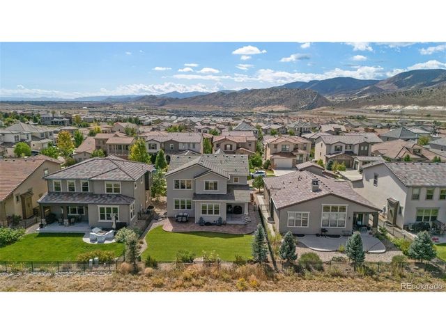 15429 W Baltic Ave Ave, Lakewood, CO 80228