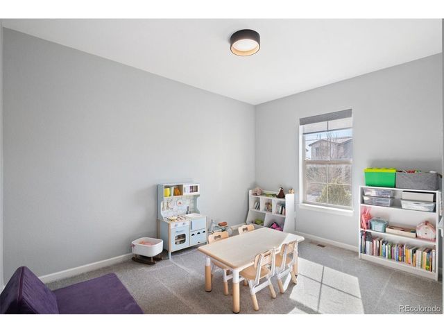 15429 W Baltic Ave Ave, Lakewood, CO 80228