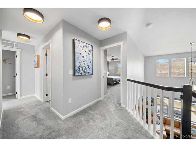 15429 W Baltic Ave Ave, Lakewood, CO 80228