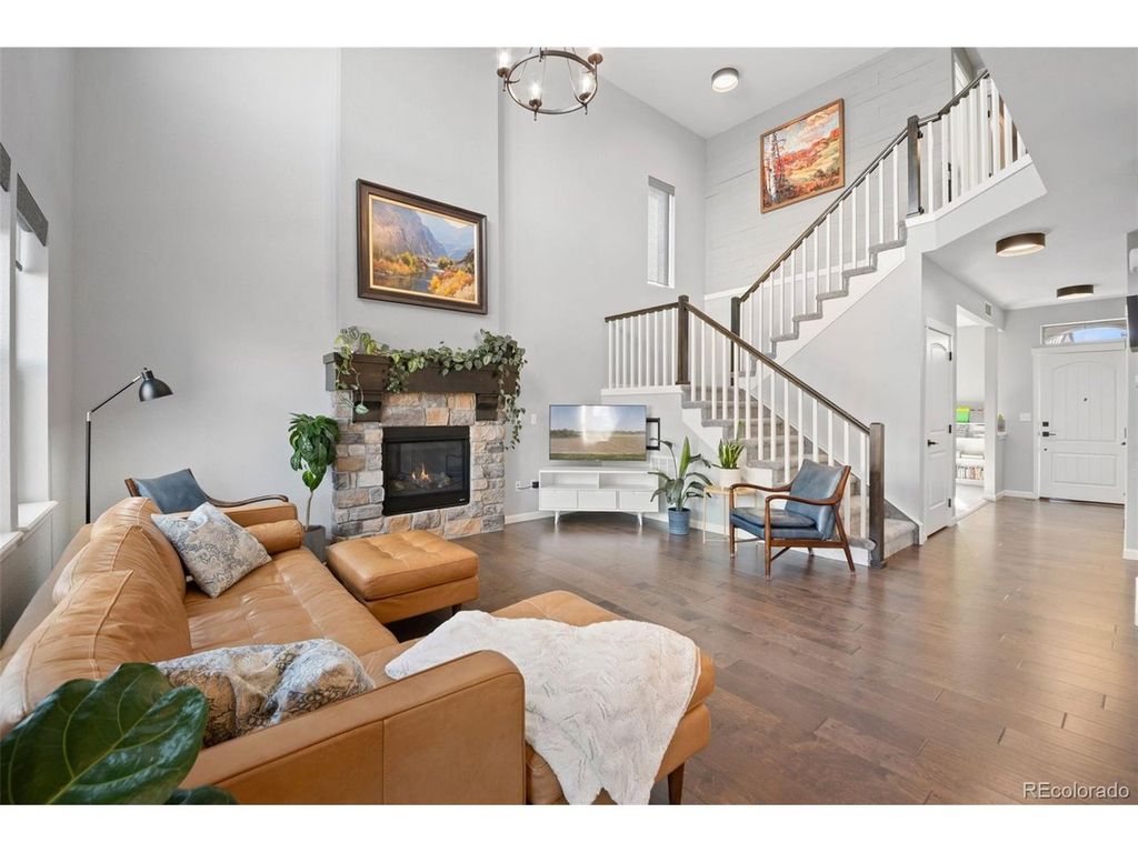 15429 W Baltic Ave Ave, Lakewood, CO 80228