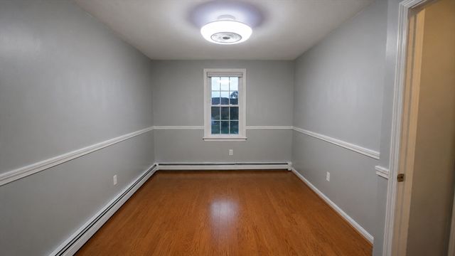 7 Rolling Ridge Rd, Rutland, MA 01543