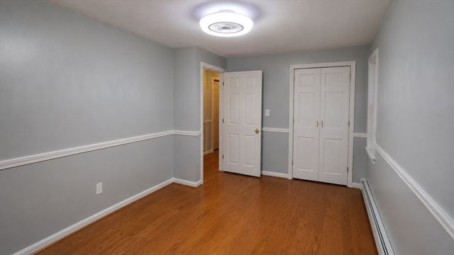 7 Rolling Ridge Rd, Rutland, MA 01543