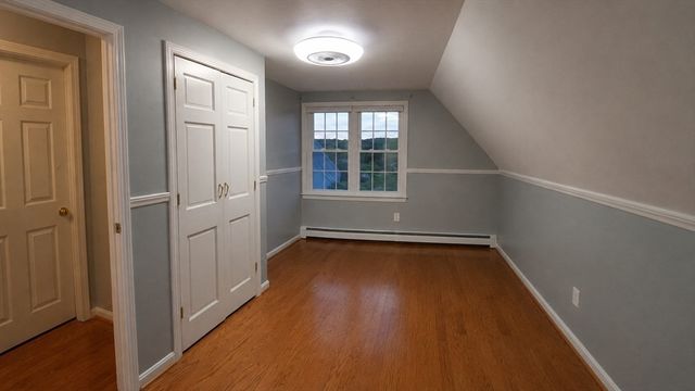 7 Rolling Ridge Rd, Rutland, MA 01543