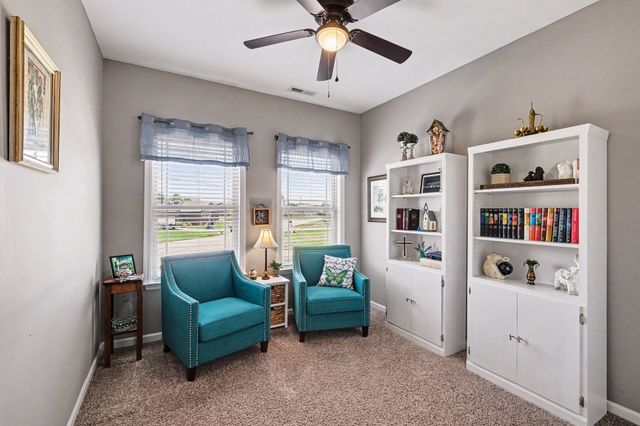 2501 Pinnacle Dr, Chapel Hill, TN 37034