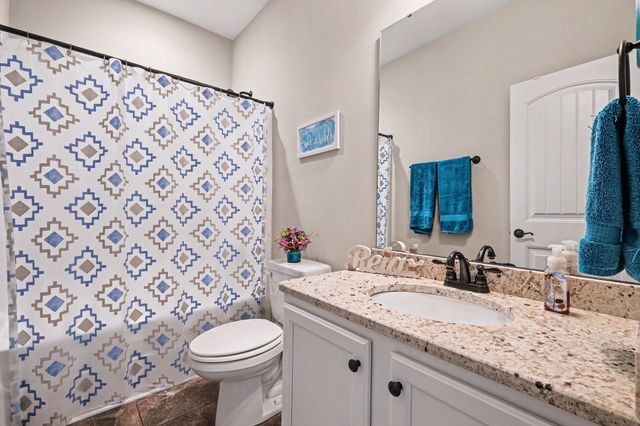 2501 Pinnacle Dr, Chapel Hill, TN 37034