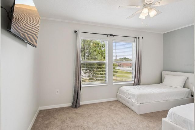 233 ROSSELLI BOULEVARD, Davenport, FL 33896