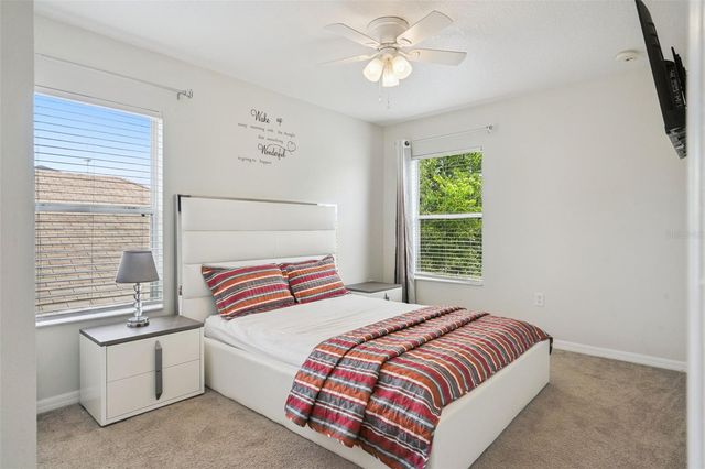 233 ROSSELLI BOULEVARD, Davenport, FL 33896