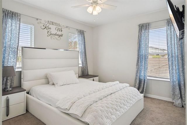 233 ROSSELLI BOULEVARD, Davenport, FL 33896