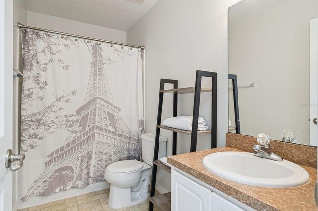 233 ROSSELLI BOULEVARD, Davenport, FL 33896
