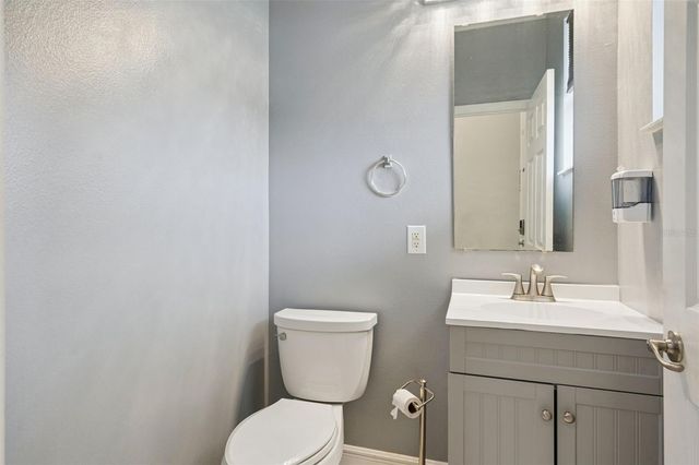 233 ROSSELLI BOULEVARD, Davenport, FL 33896