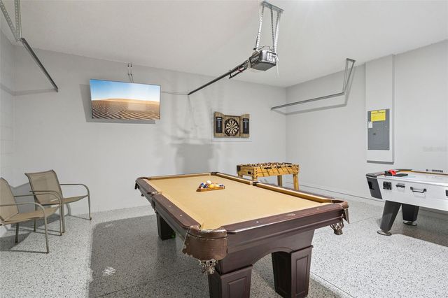 233 ROSSELLI BOULEVARD, Davenport, FL 33896