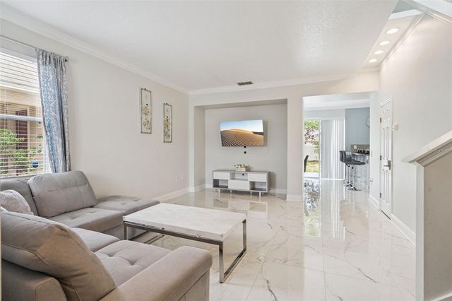 233 ROSSELLI BOULEVARD, Davenport, FL 33896
