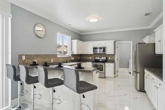 233 ROSSELLI BOULEVARD, Davenport, FL 33896