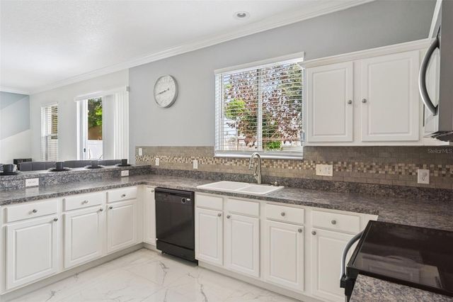 233 ROSSELLI BOULEVARD, Davenport, FL 33896