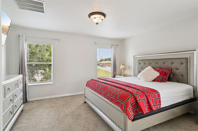 233 ROSSELLI BOULEVARD, Davenport, FL 33896
