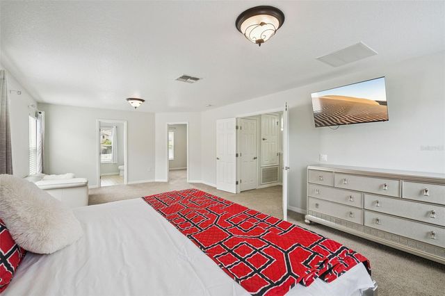 233 ROSSELLI BOULEVARD, Davenport, FL 33896