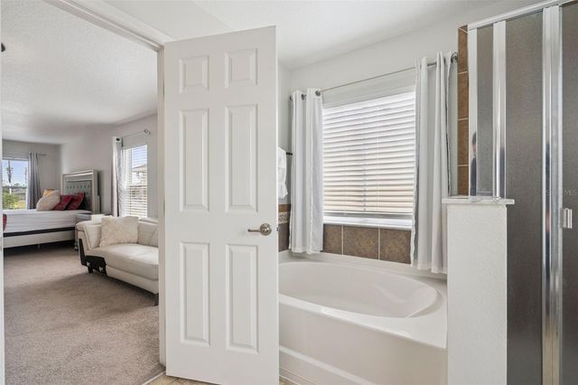 233 ROSSELLI BOULEVARD, Davenport, FL 33896