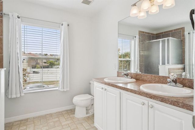 233 ROSSELLI BOULEVARD, Davenport, FL 33896