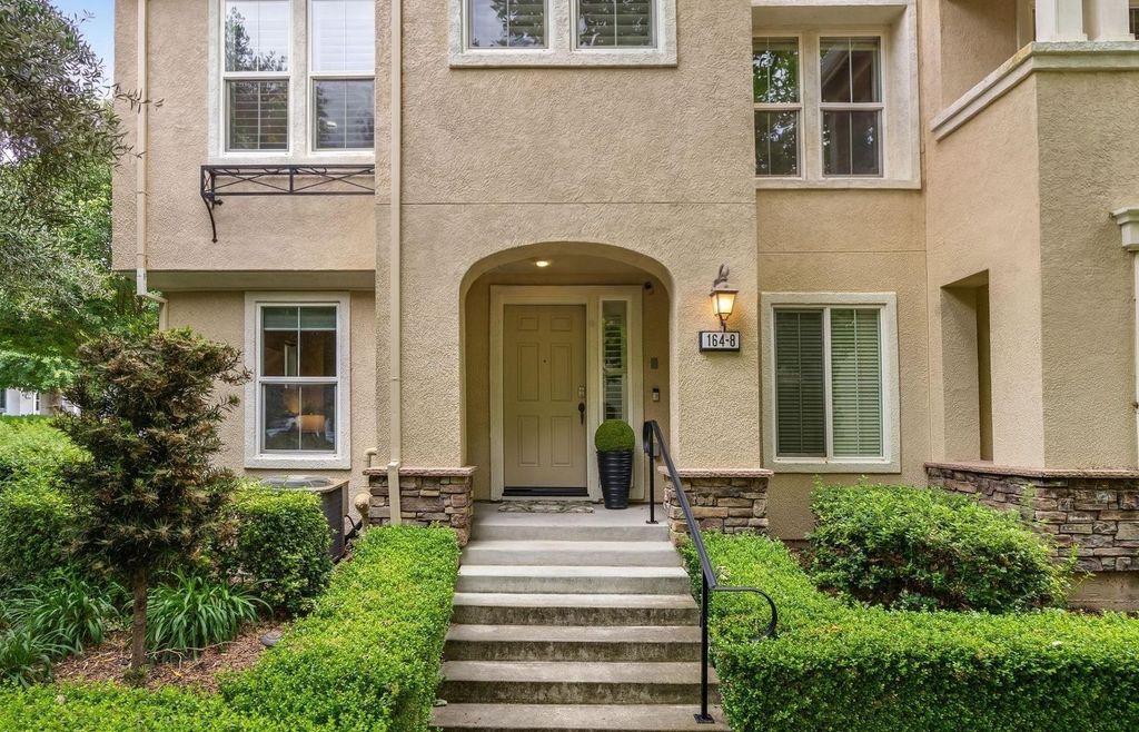 164 Heligan Lane 8, Livermore, CA 94551