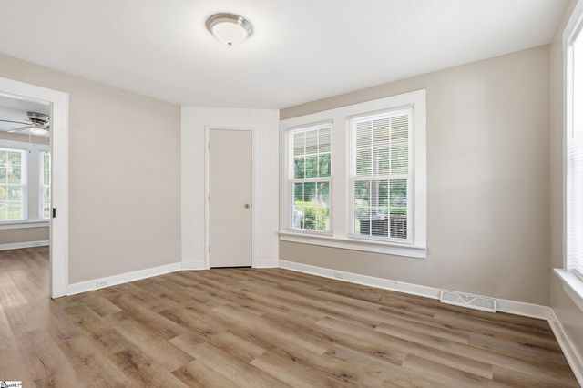 1021 Gentry Memorial Highway, Easley, SC 29640