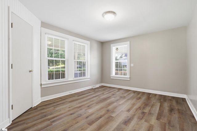 1021 Gentry Memorial Highway, Easley, SC 29640