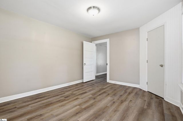 1021 Gentry Memorial Highway, Easley, SC 29640