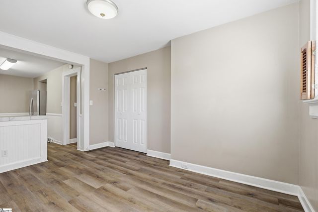 1021 Gentry Memorial Highway, Easley, SC 29640