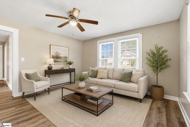 1021 Gentry Memorial Highway, Easley, SC 29640