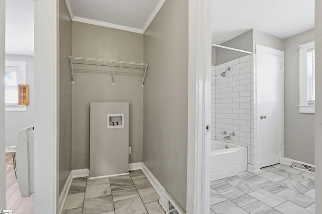 1021 Gentry Memorial Highway, Easley, SC 29640