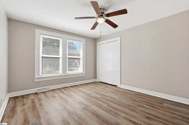 1021 Gentry Memorial Highway, Easley, SC 29640