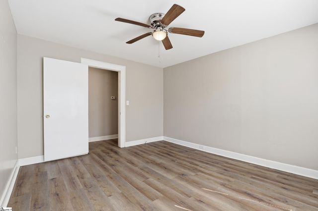 1021 Gentry Memorial Highway, Easley, SC 29640