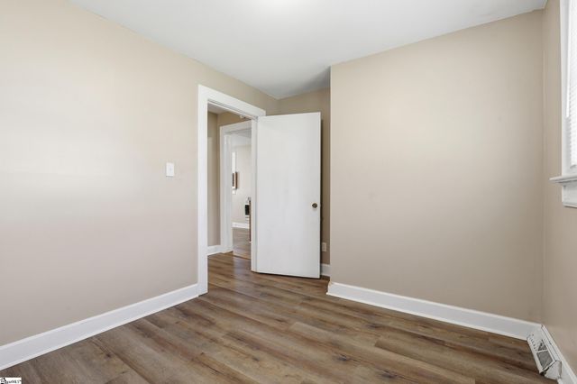 1021 Gentry Memorial Highway, Easley, SC 29640