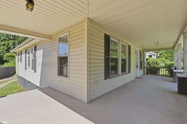 1021 Gentry Memorial Highway, Easley, SC 29640