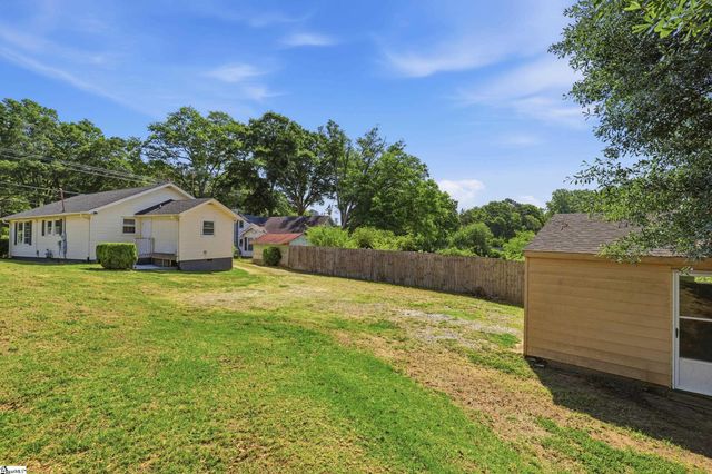 1021 Gentry Memorial Highway, Easley, SC 29640