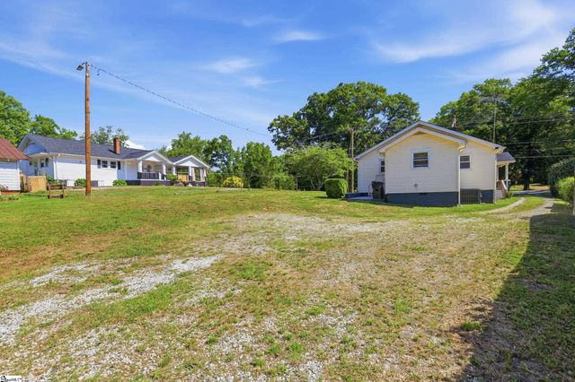 1021 Gentry Memorial Highway, Easley, SC 29640