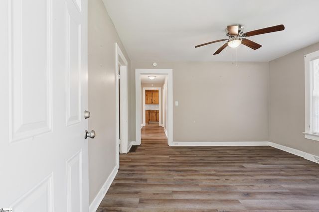 1021 Gentry Memorial Highway, Easley, SC 29640