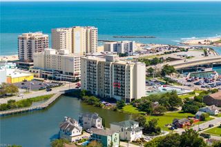 500 Pacific Ave Unit 511, Virginia Beach, VA 23451