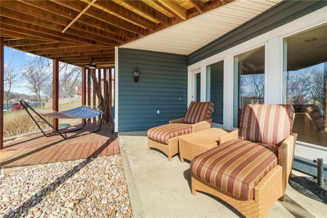 606 Lake Viking Terrace, Gallatin, MO 64640