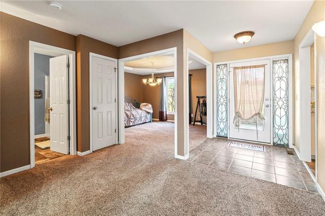 606 Lake Viking Terrace, Gallatin, MO 64640